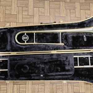 Trombone