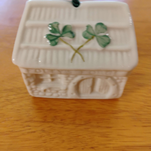Ornament