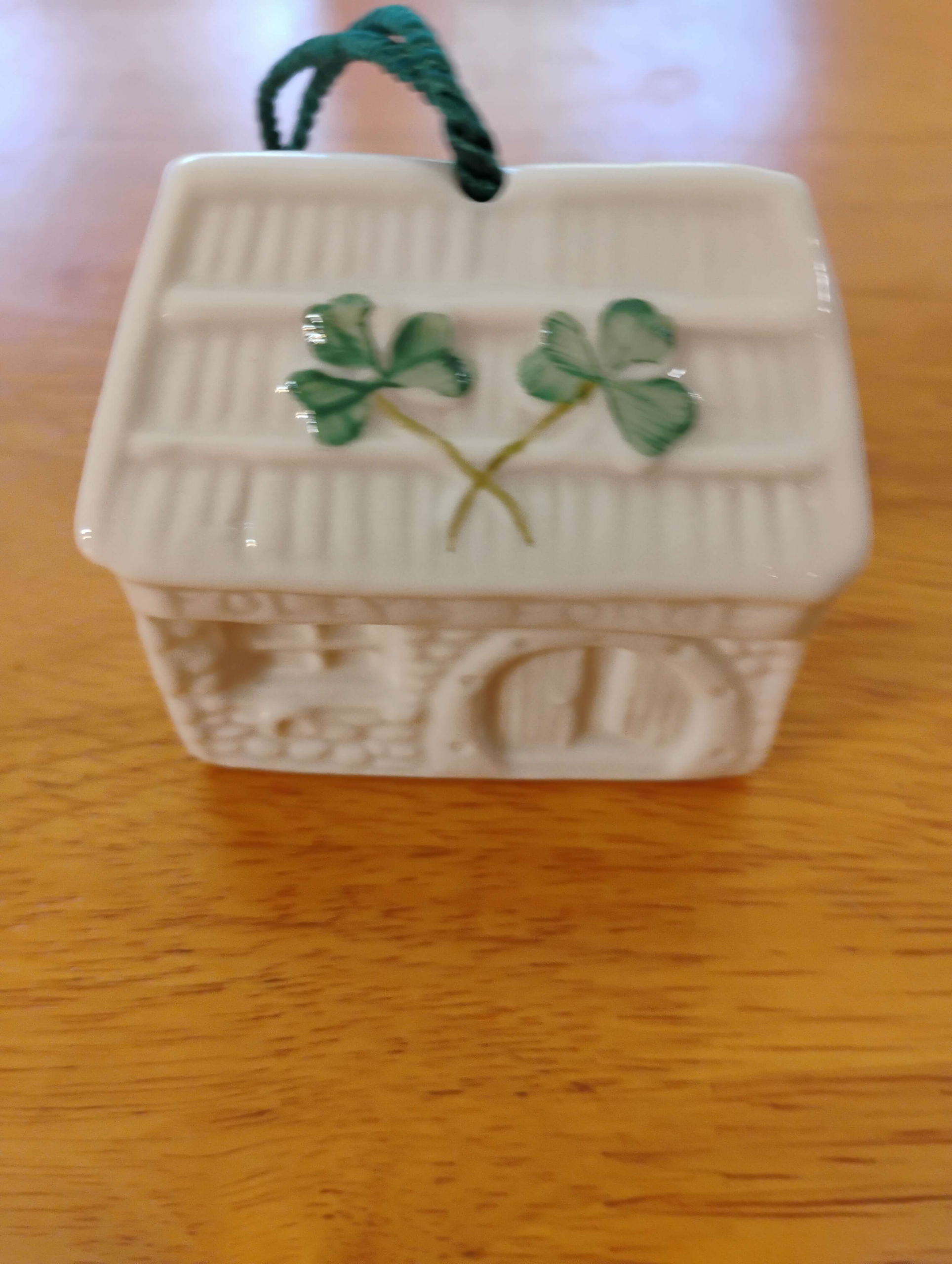 Ornament