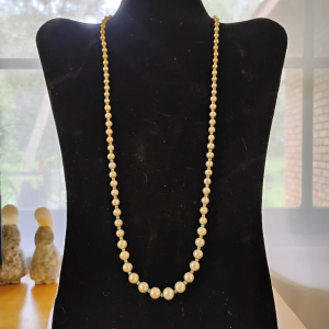 Marvella Necklace