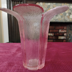 Viking Vase