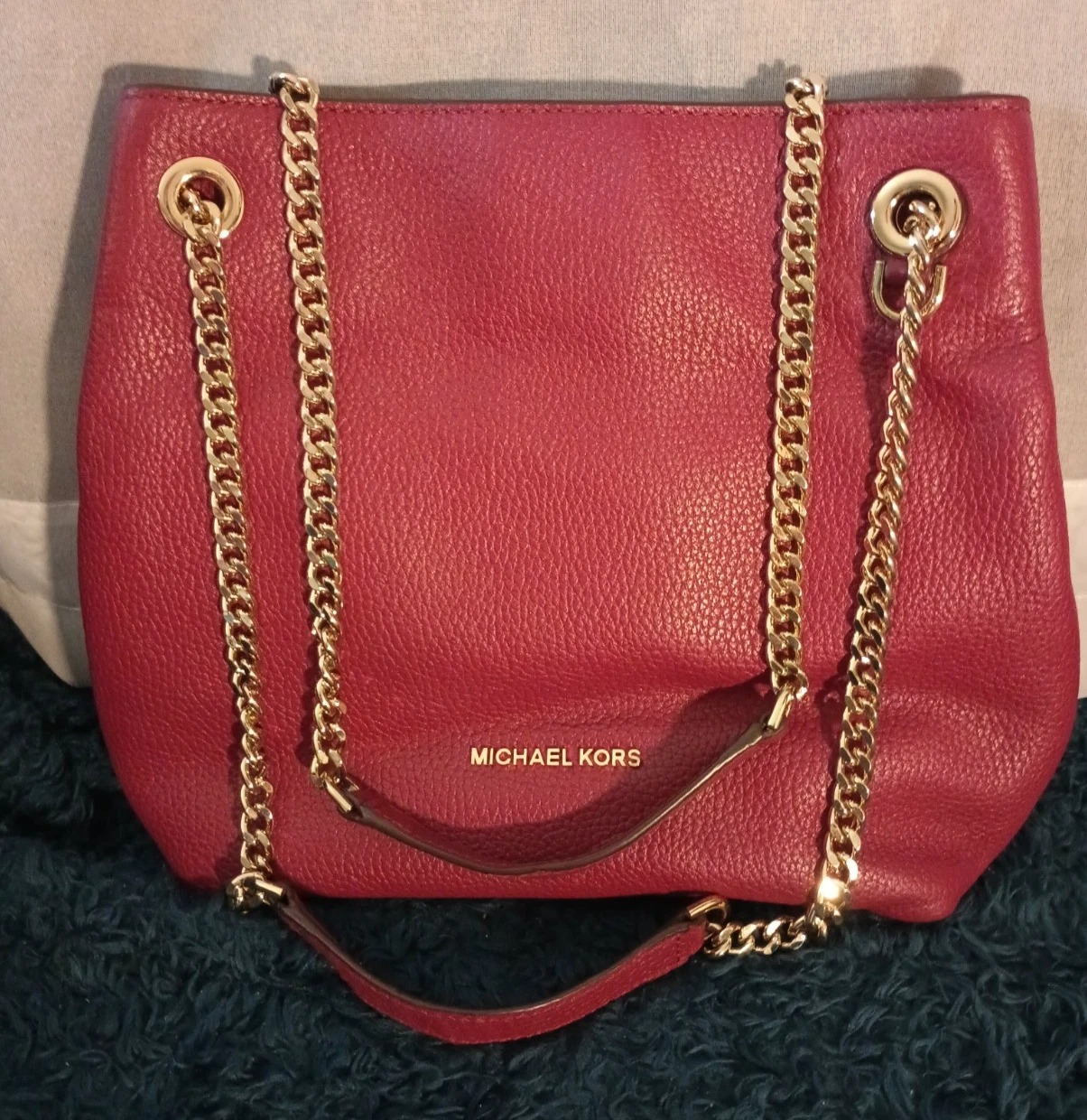 Michael Kors