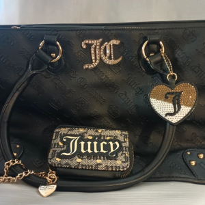 Juicy Couture