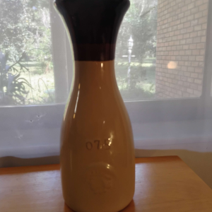 Vintage Vase