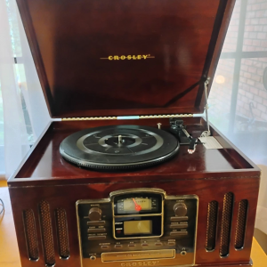 Music Player