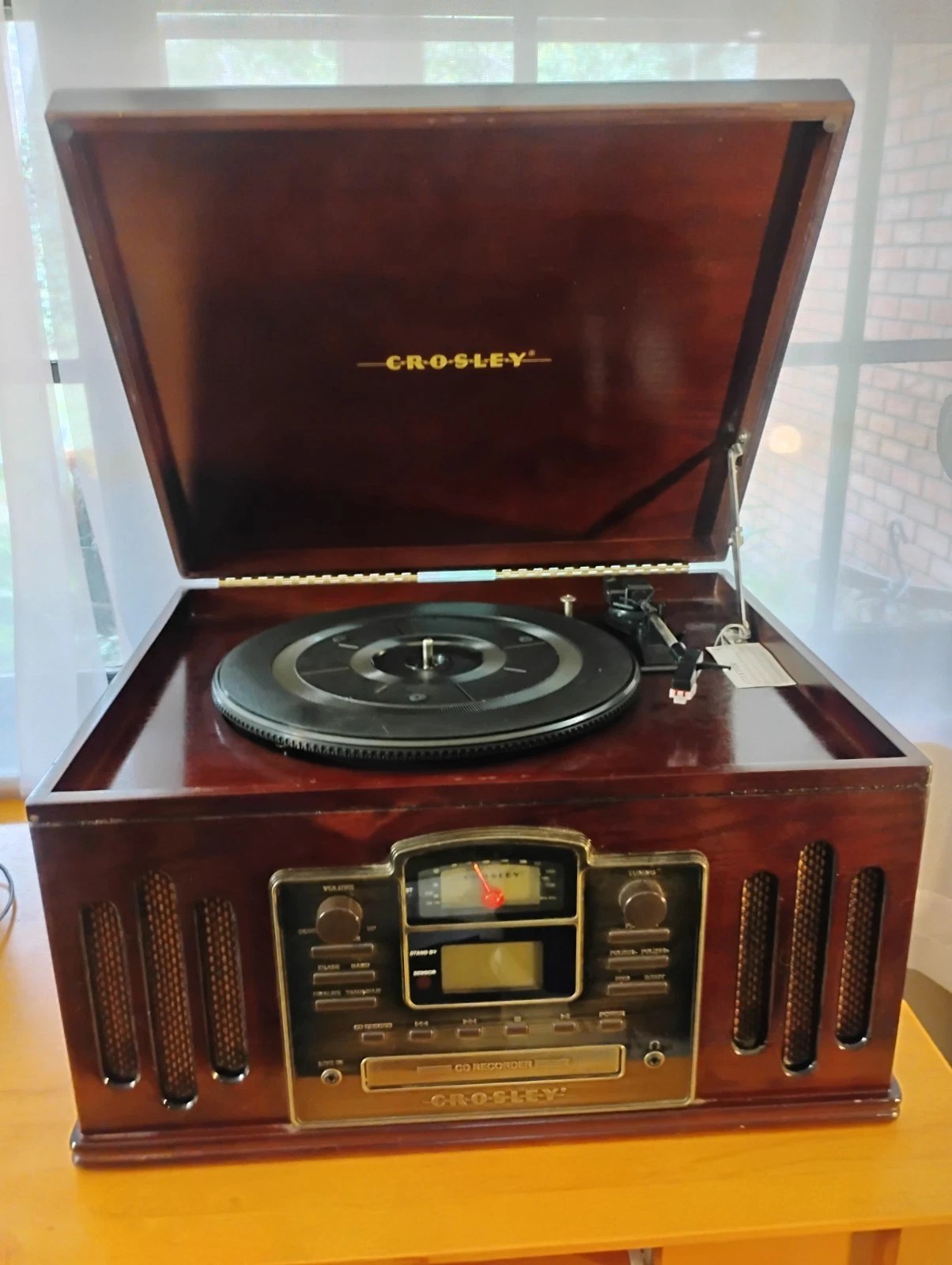 Music Player