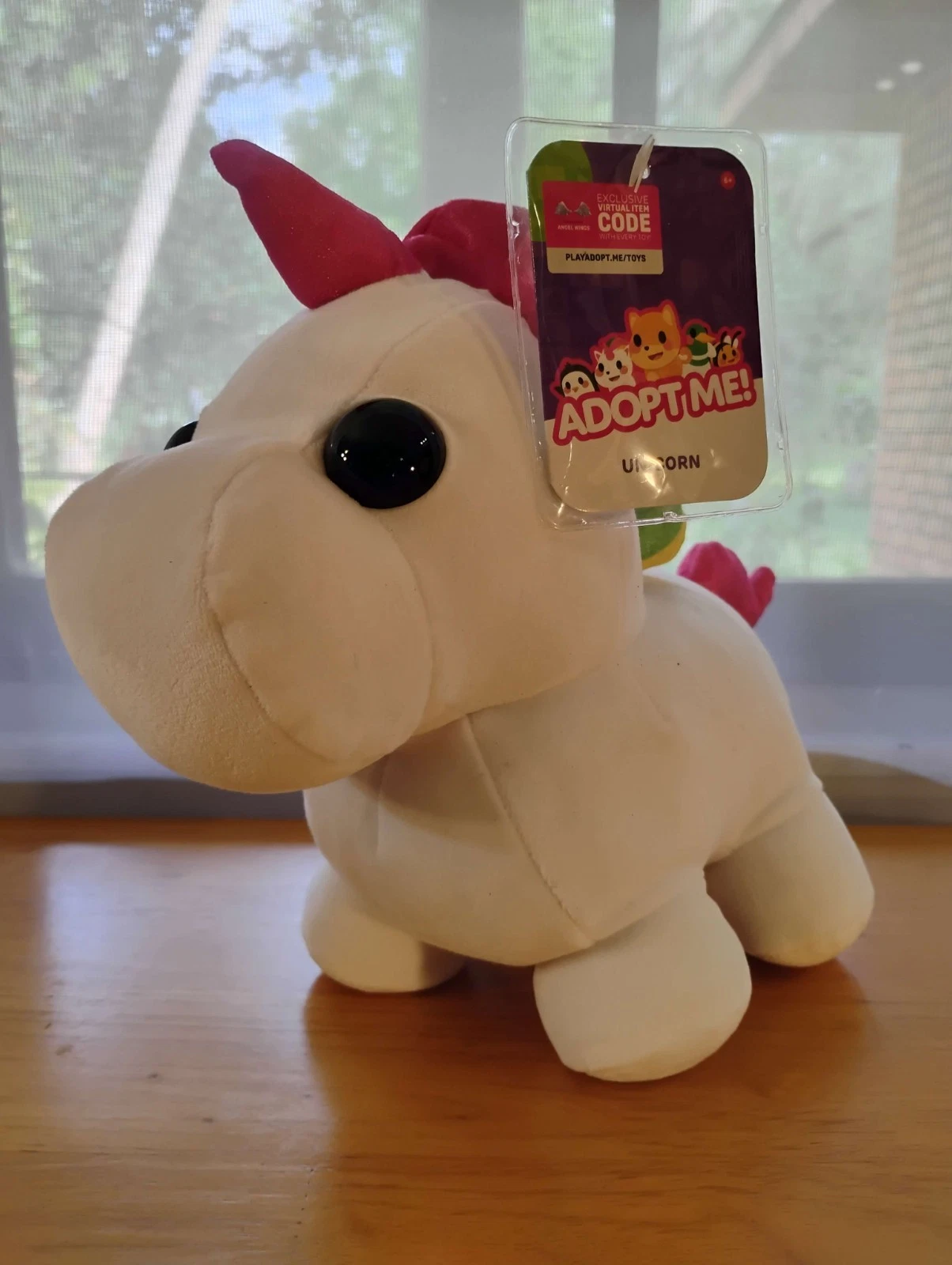 Unicorn