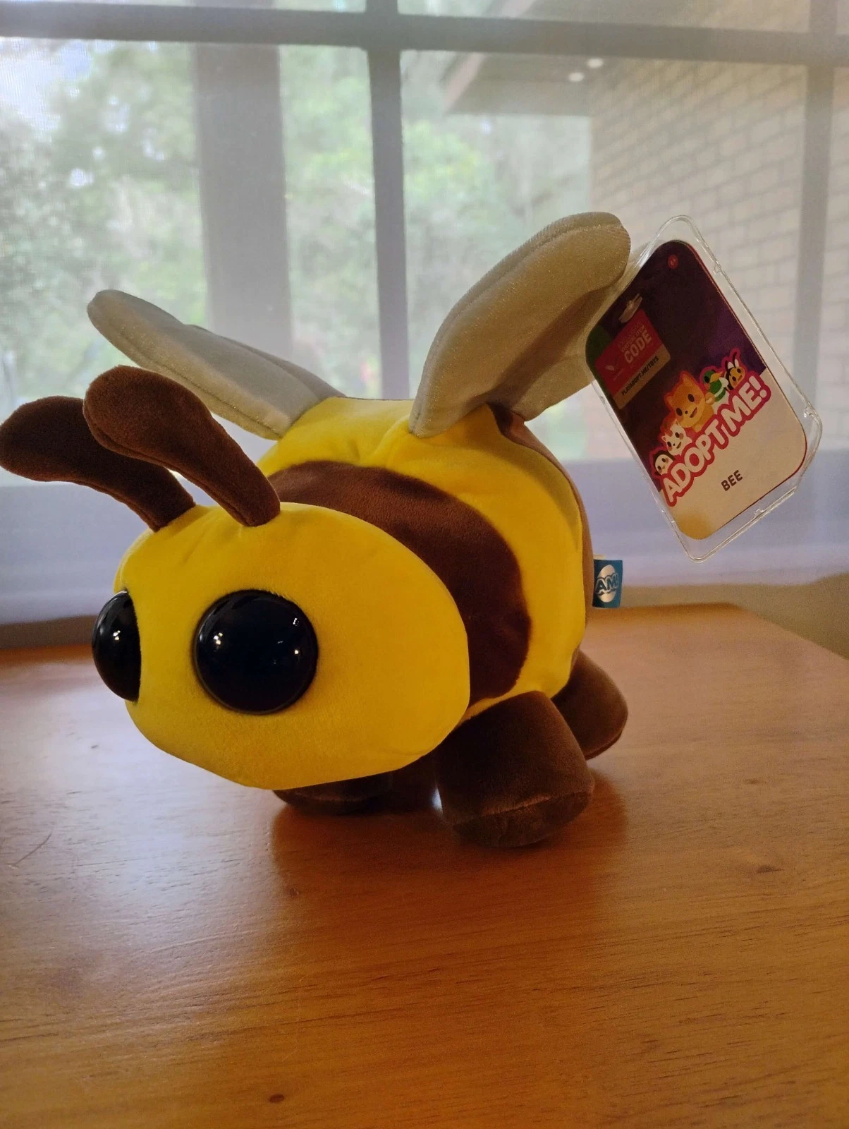 Bee