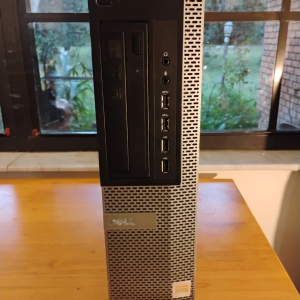 Optiplex