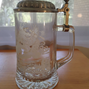 Stein