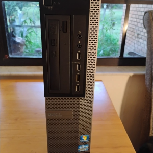Optiplex 790