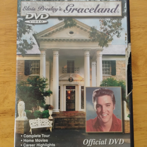 Graceland Movie