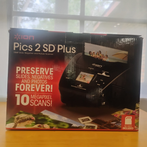 Printer
