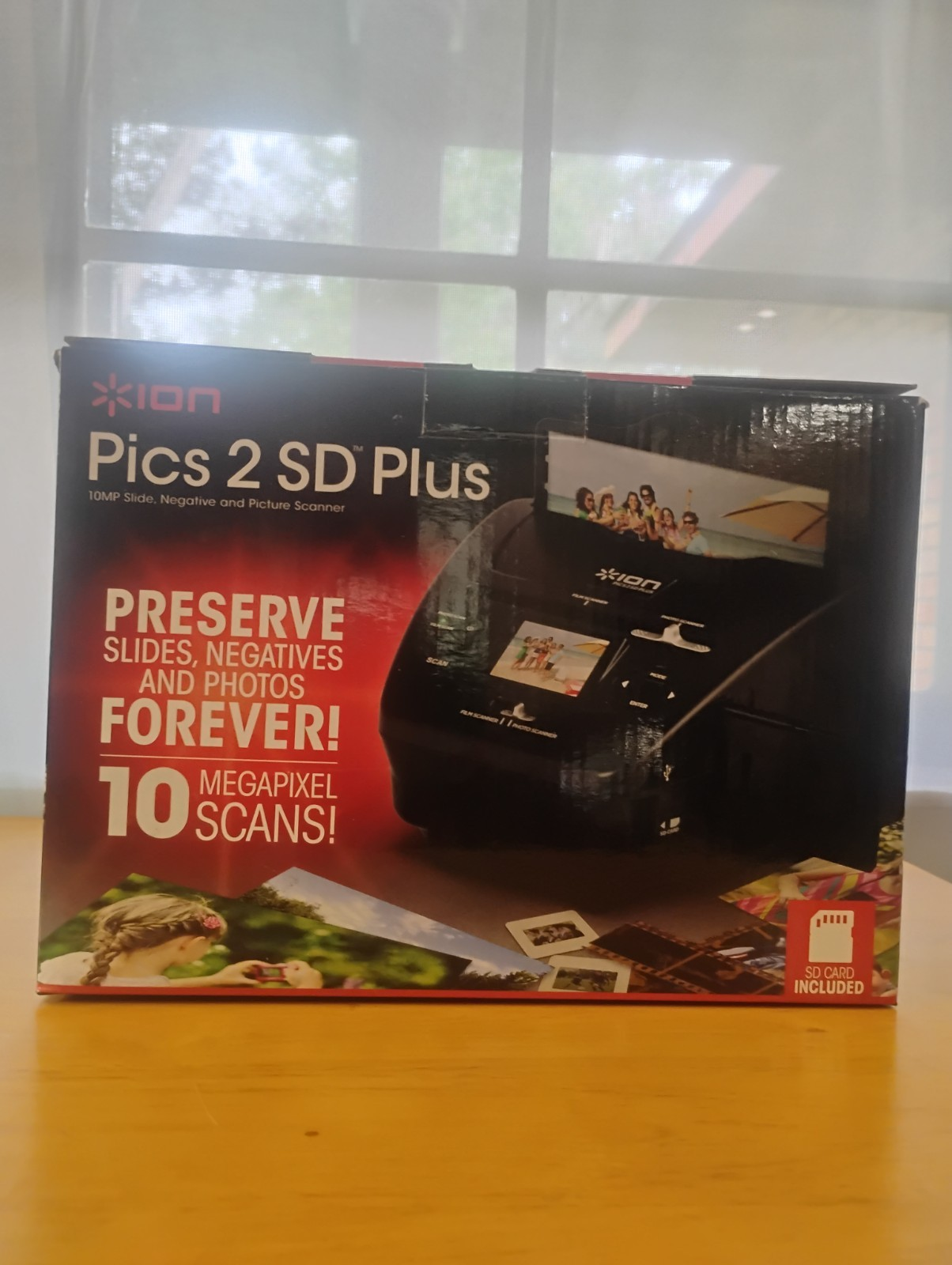Printer