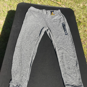 Joggers