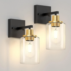 Sconces