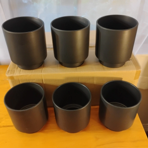 Planters