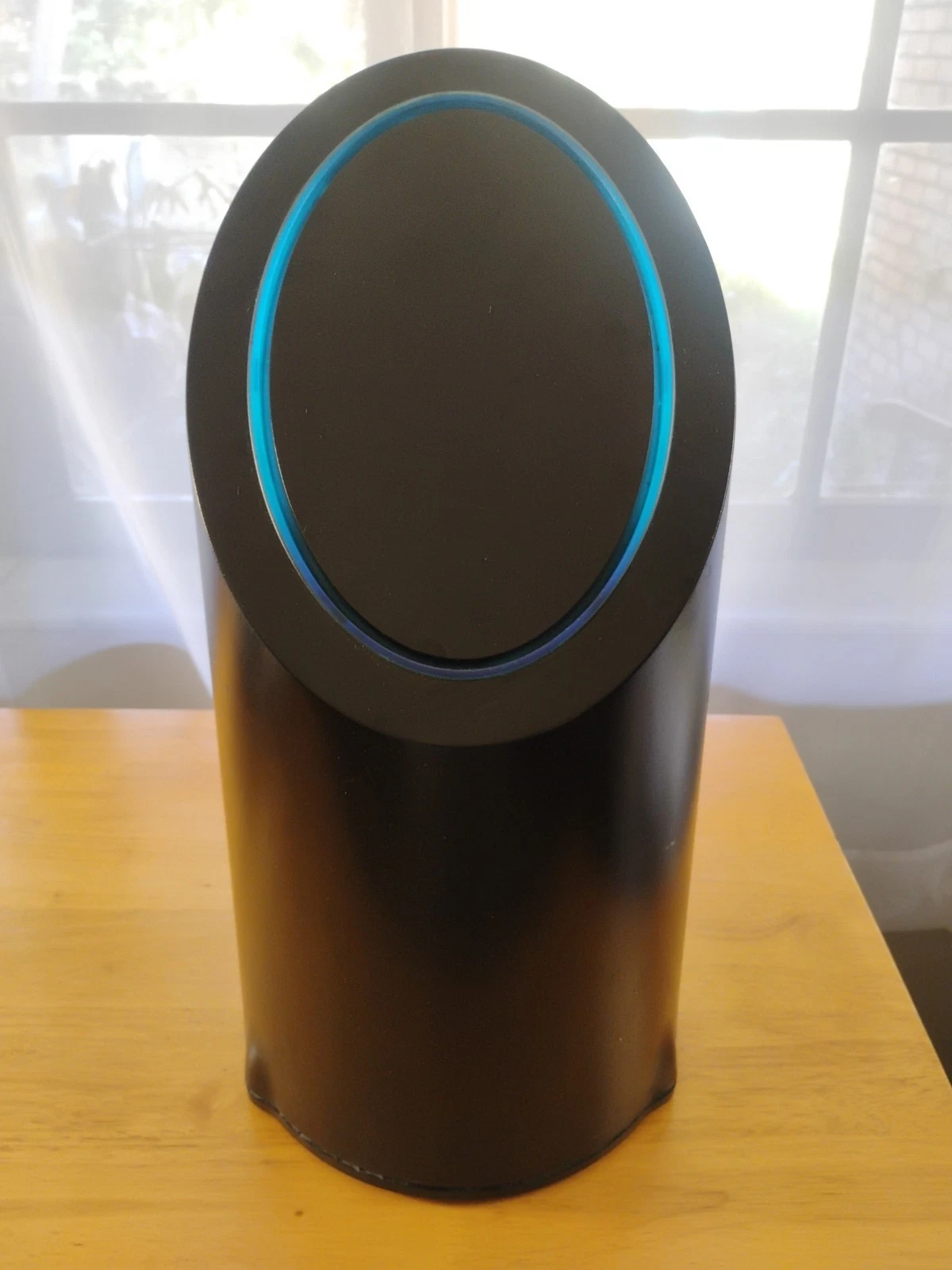 Shaklee AirSource Model 3000 Air Purifier Ionizer w/Ozone Tested And Working
